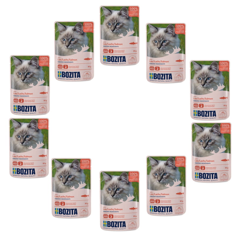 10 x łosoś 85g.jpg